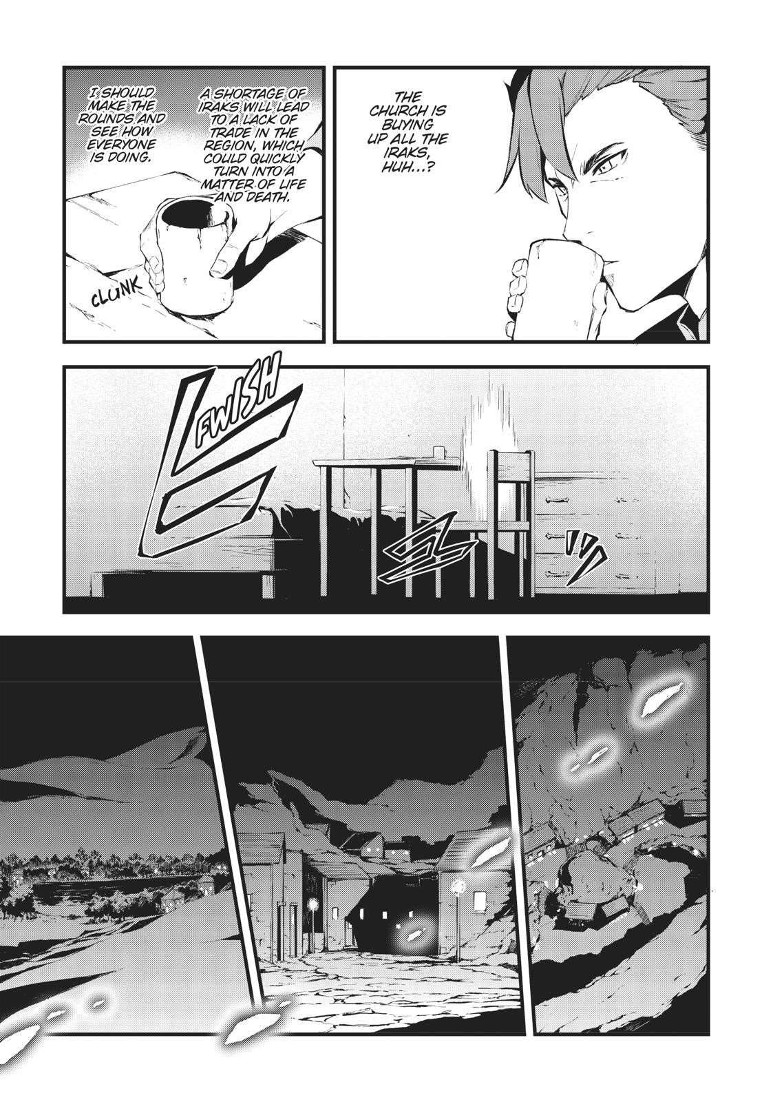 Page 12 of Chapter 10