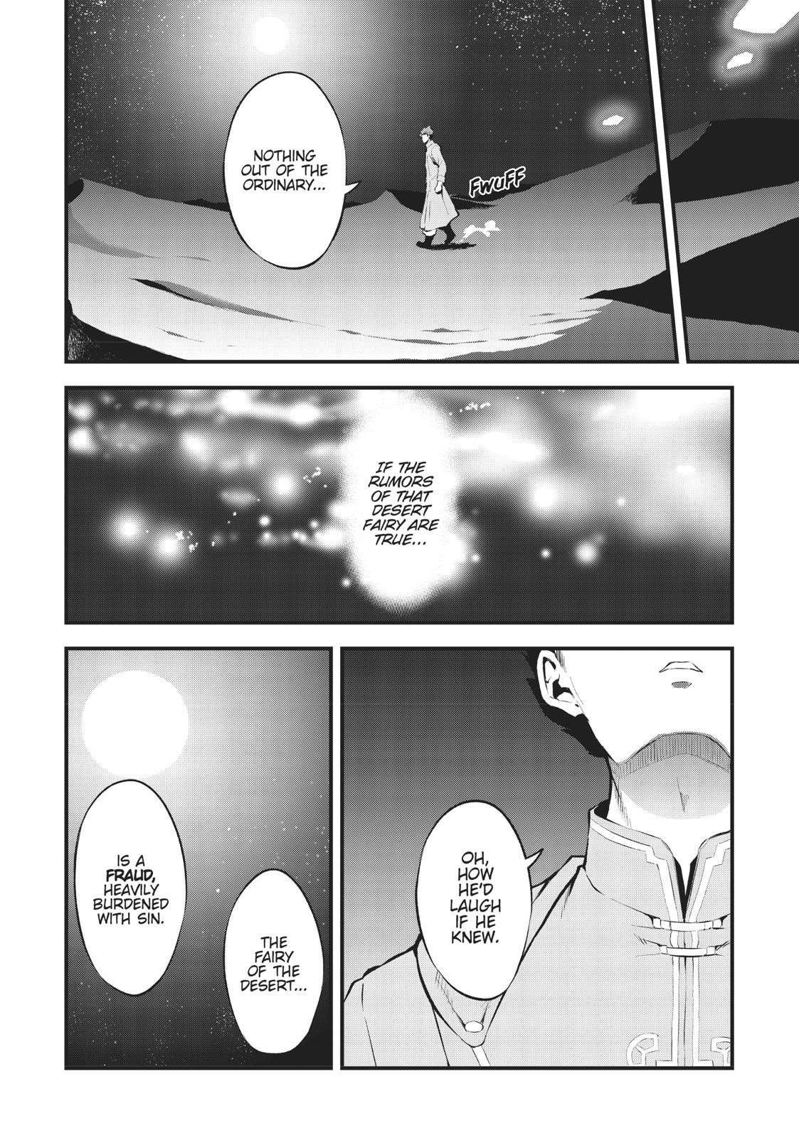 Page 13 of Chapter 10