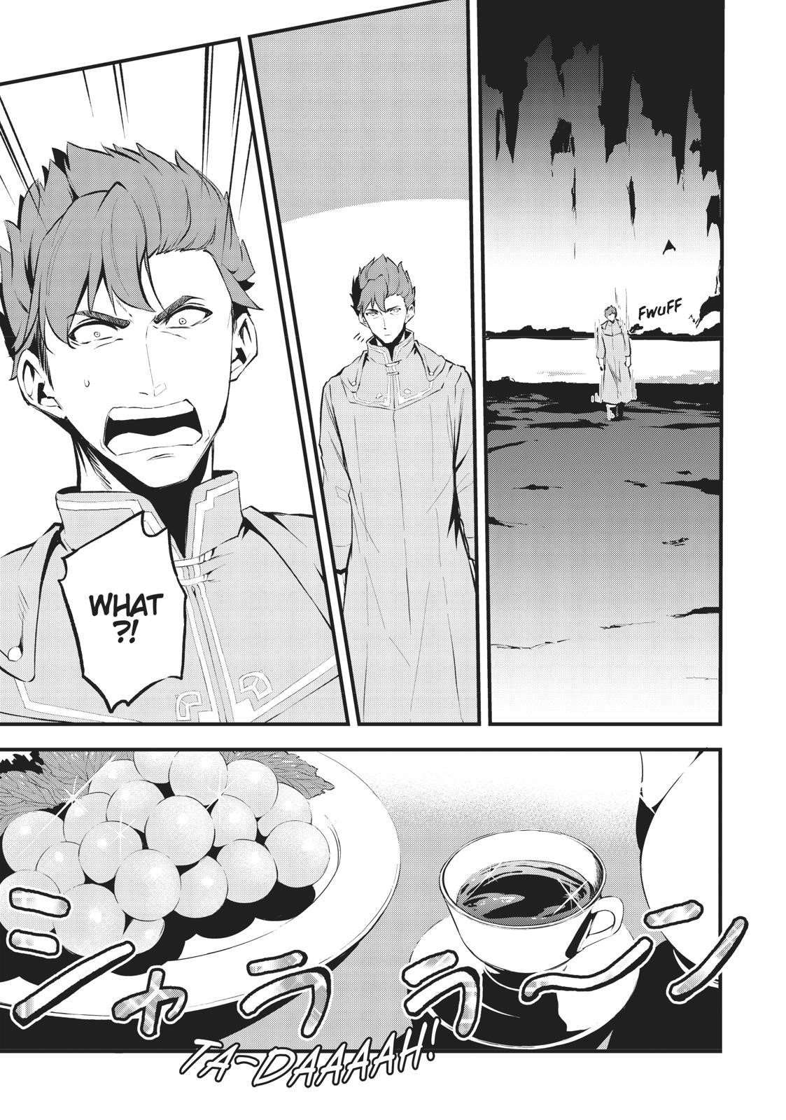 Page 14 of Chapter 10