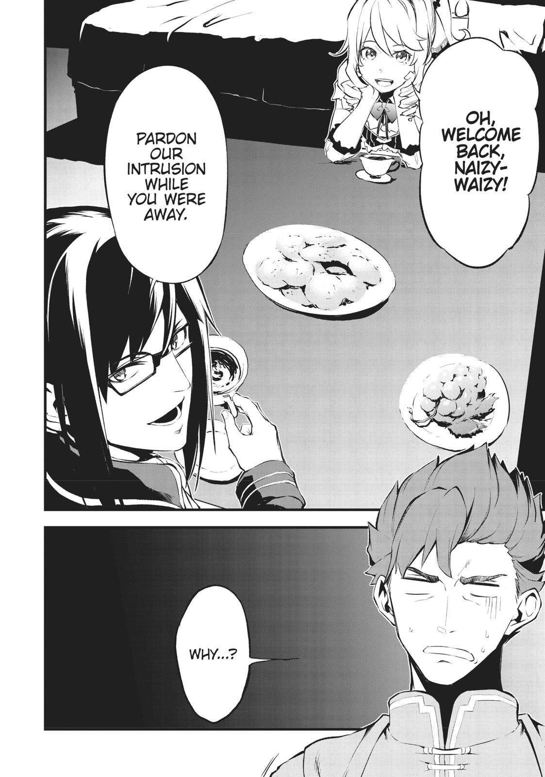 Page 15 of Chapter 10