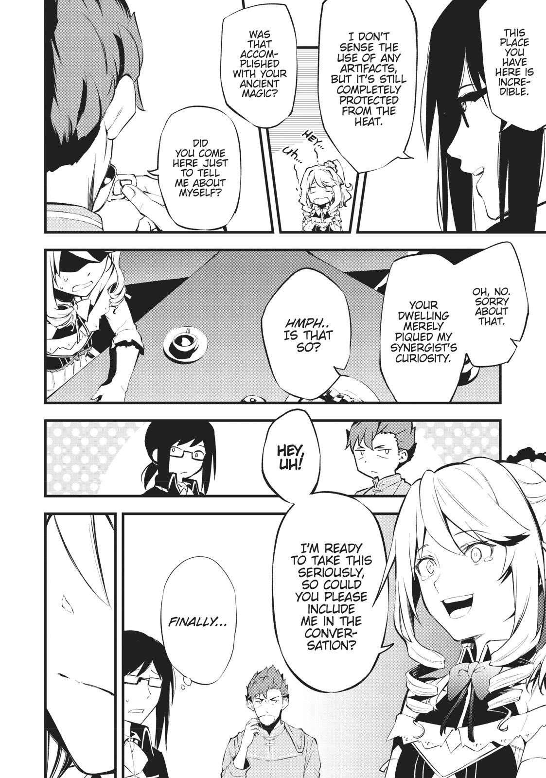 Page 17 of Chapter 10