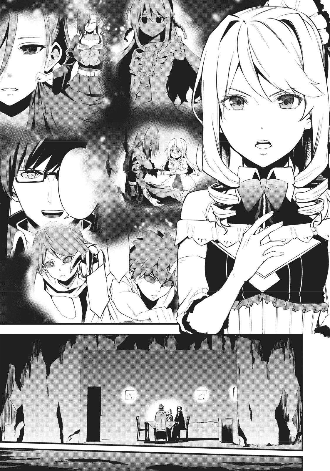 Page 18 of Chapter 10