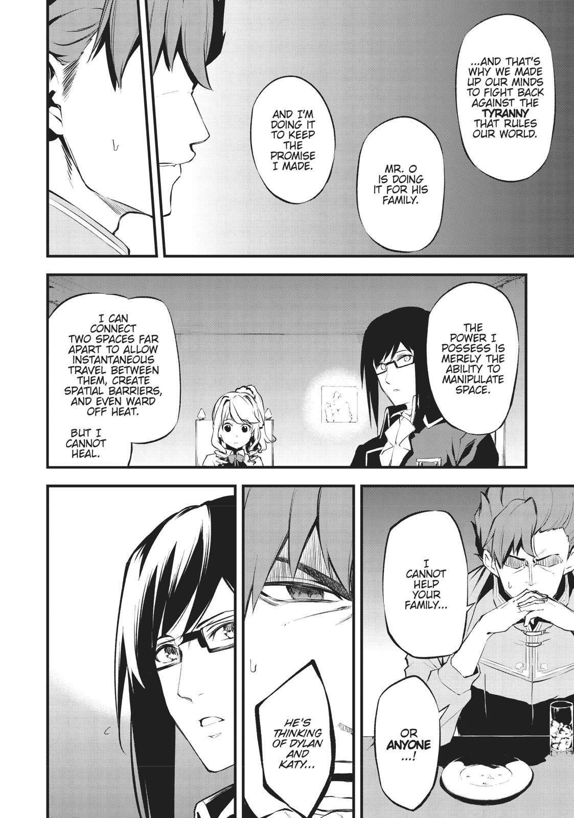 Page 19 of Chapter 10