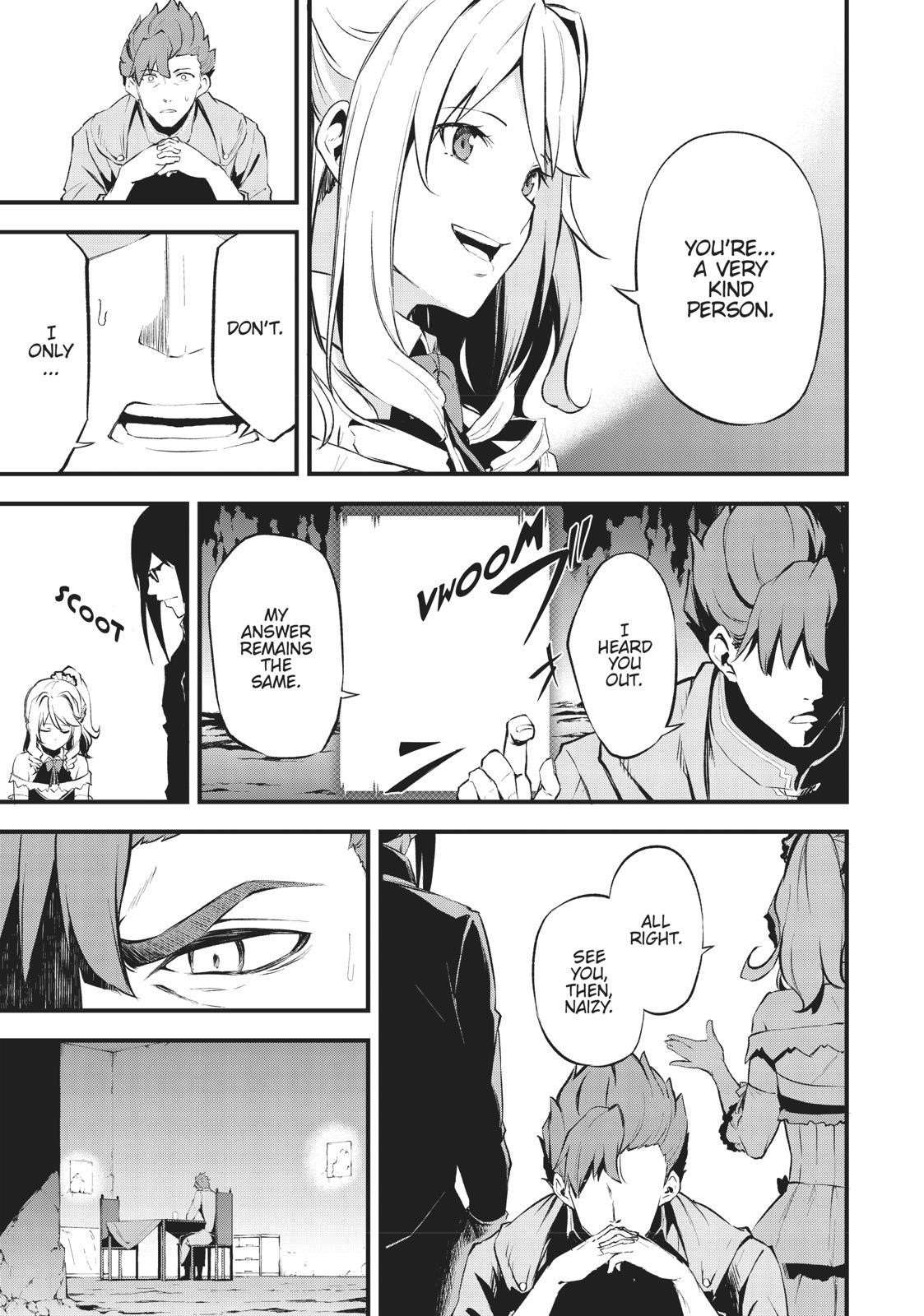 Page 20 of Chapter 10