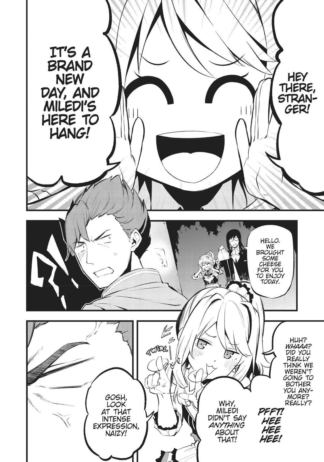 Page 21 of Chapter 10