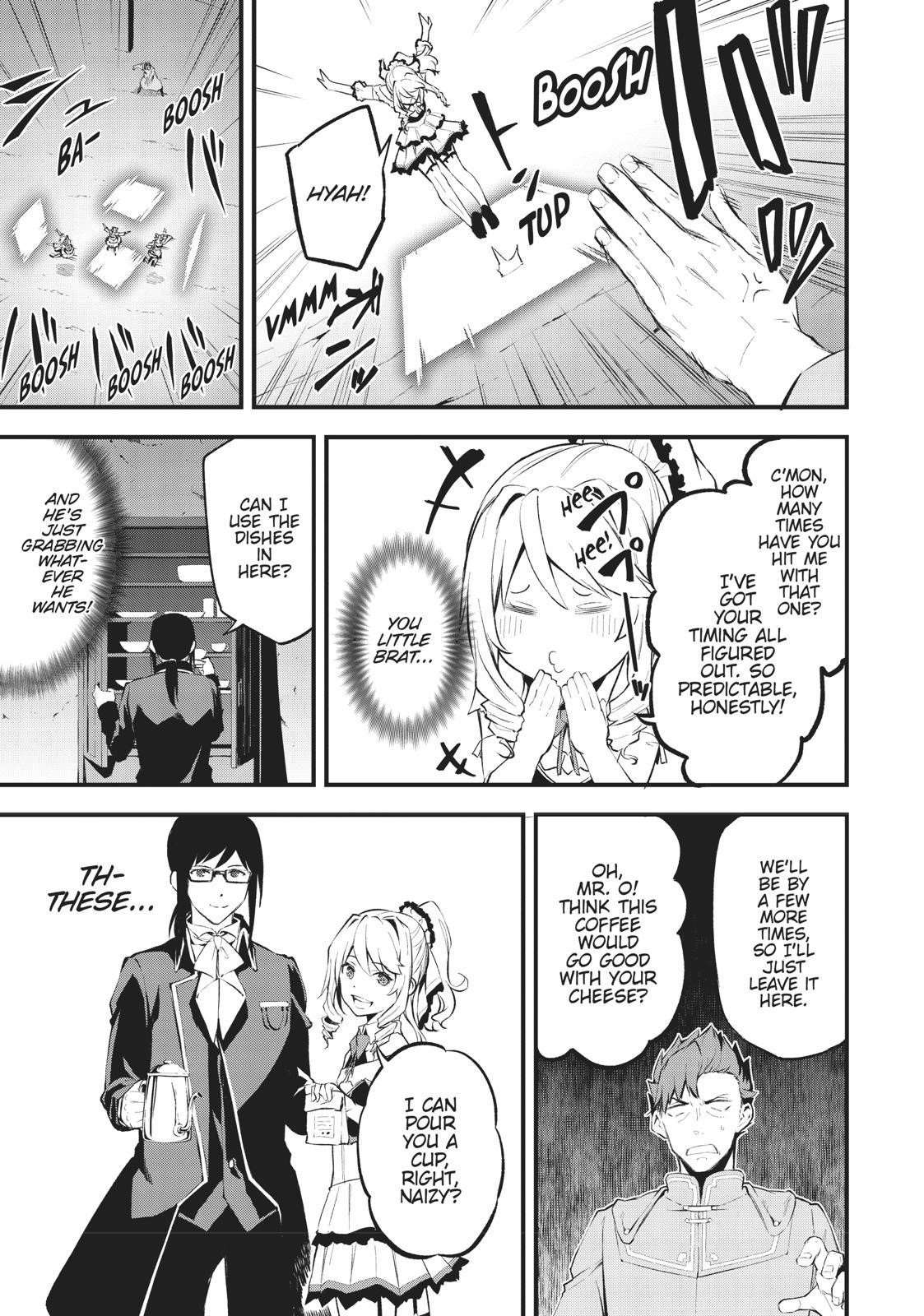 Page 22 of Chapter 10