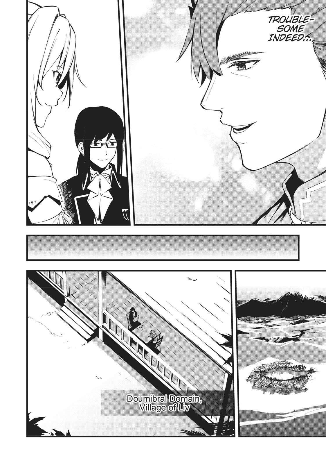 Page 24 of Chapter 10