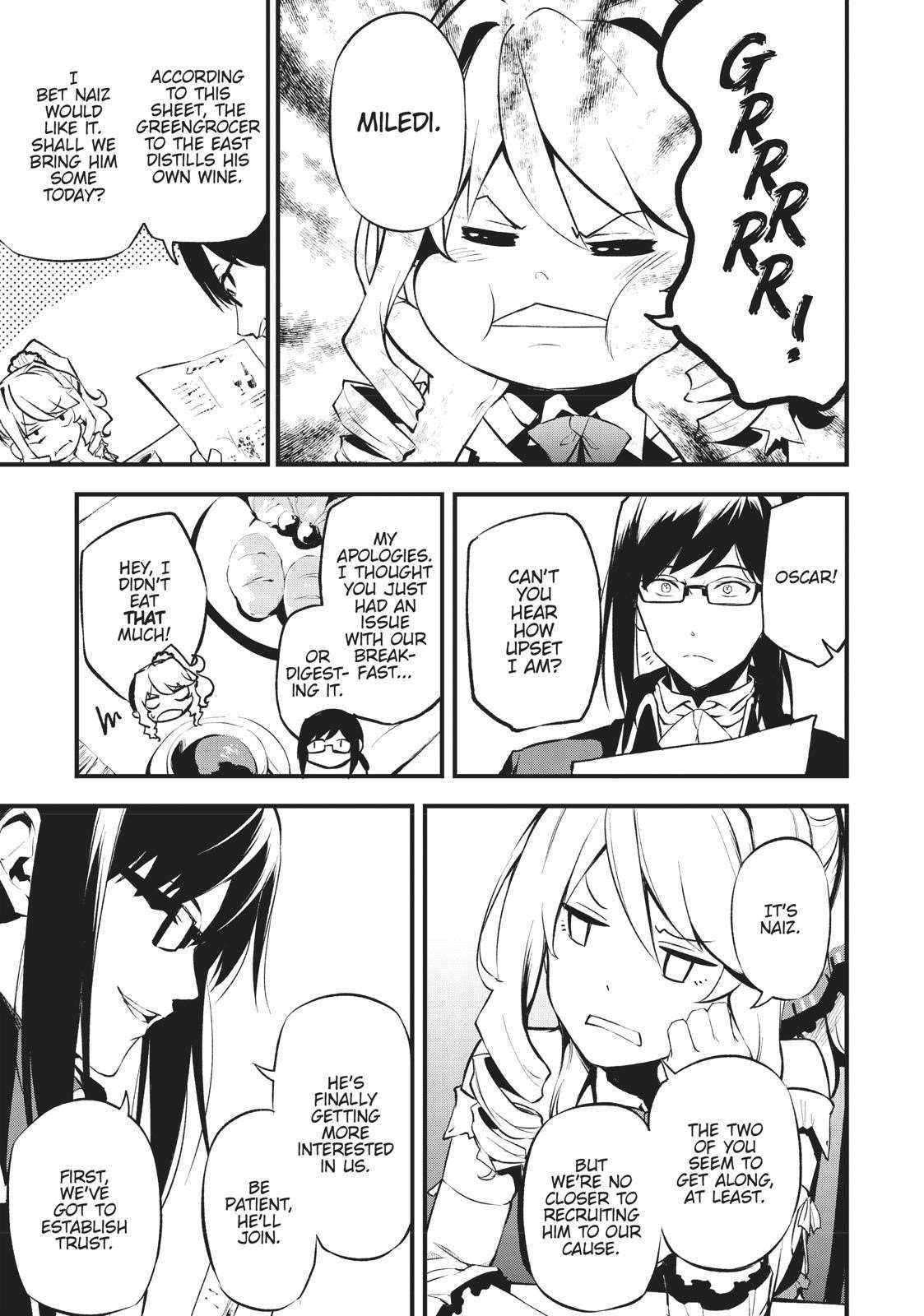 Page 25 of Chapter 10