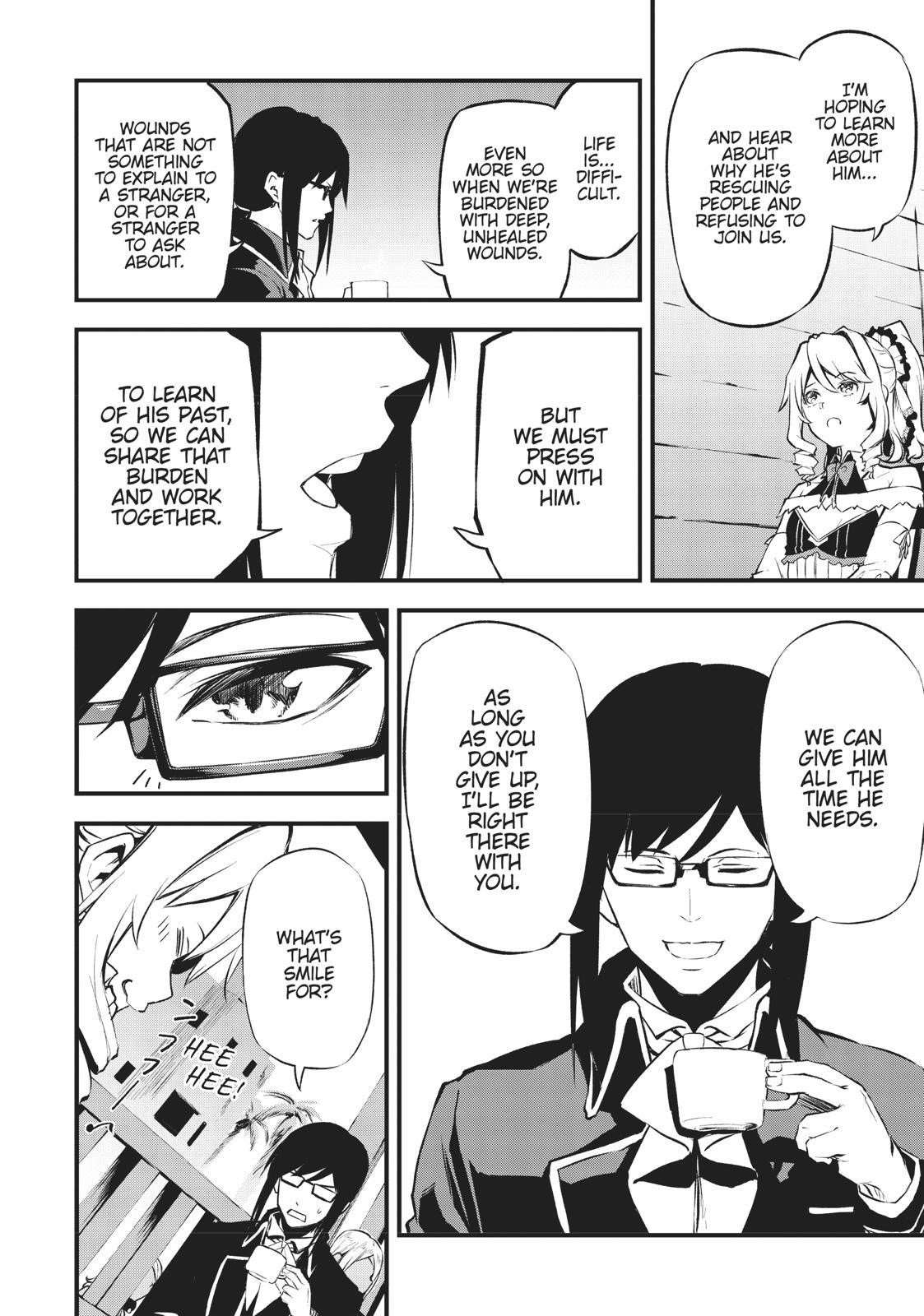 Page 26 of Chapter 10
