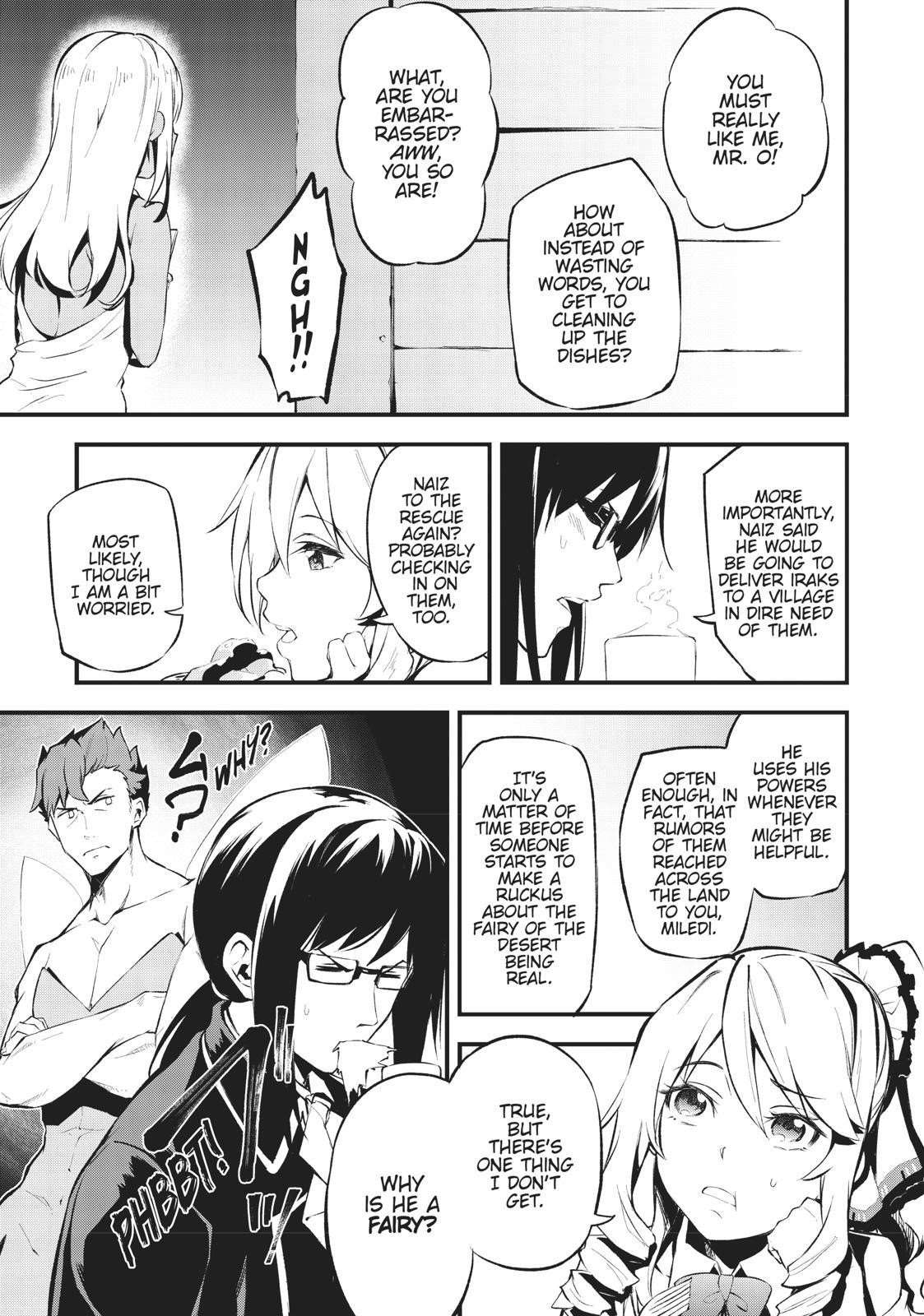 Page 27 of Chapter 10