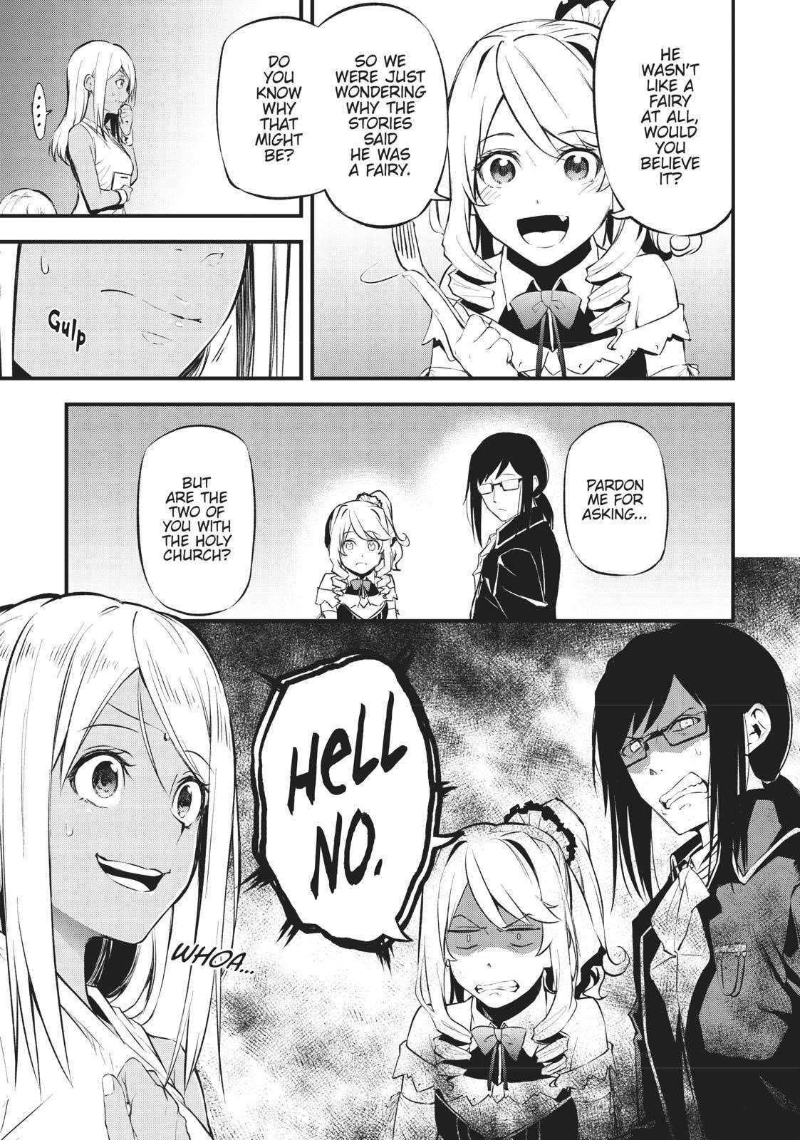 Page 29 of Chapter 10