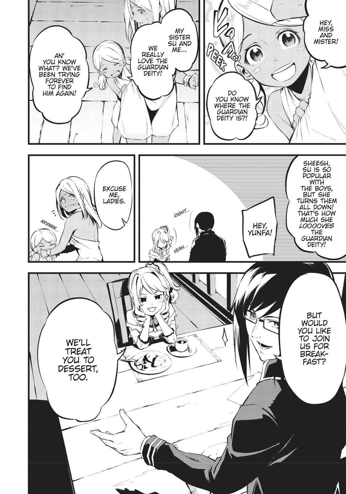 Page 30 of Chapter 10