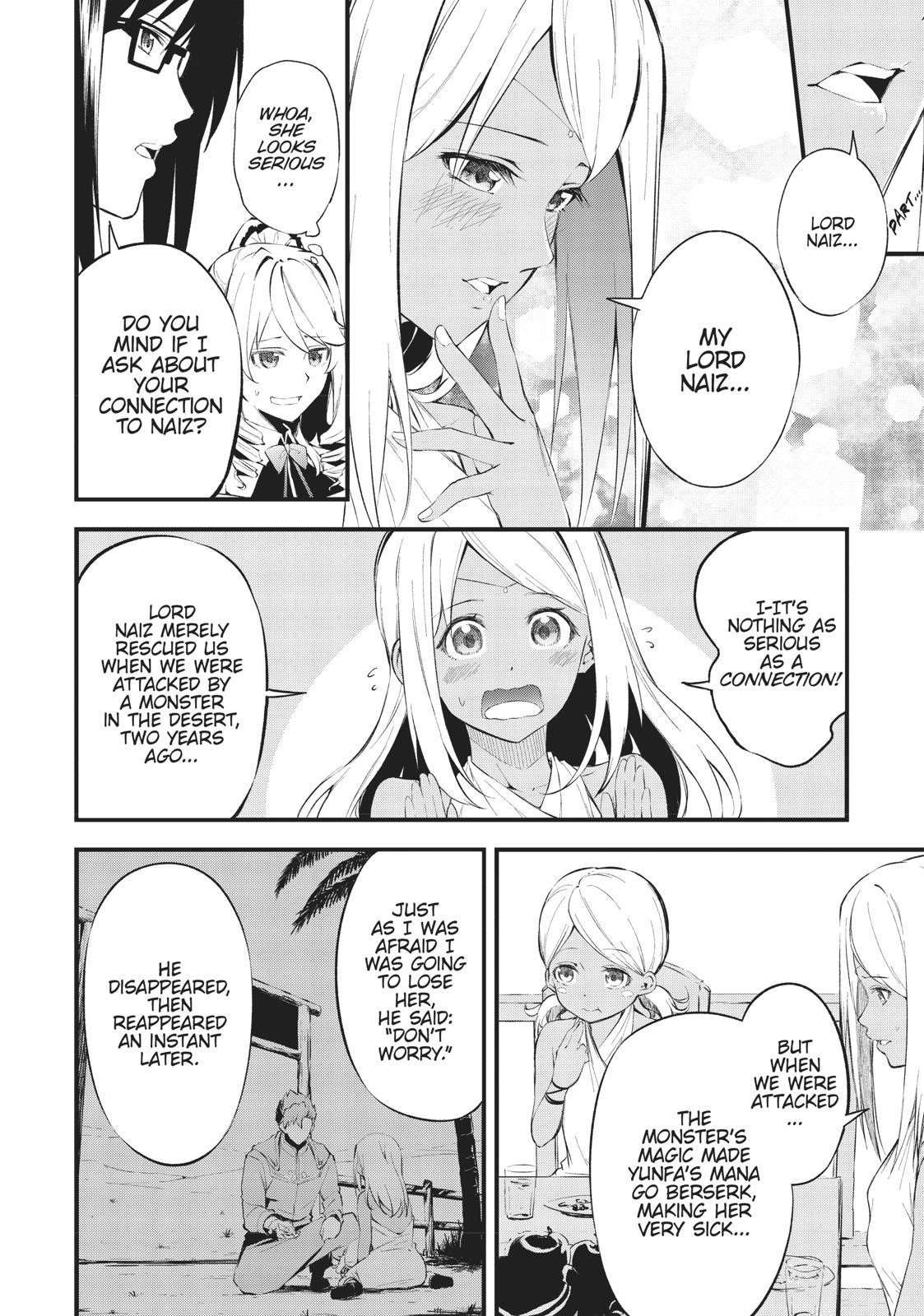 Page 2 of Chapter 11