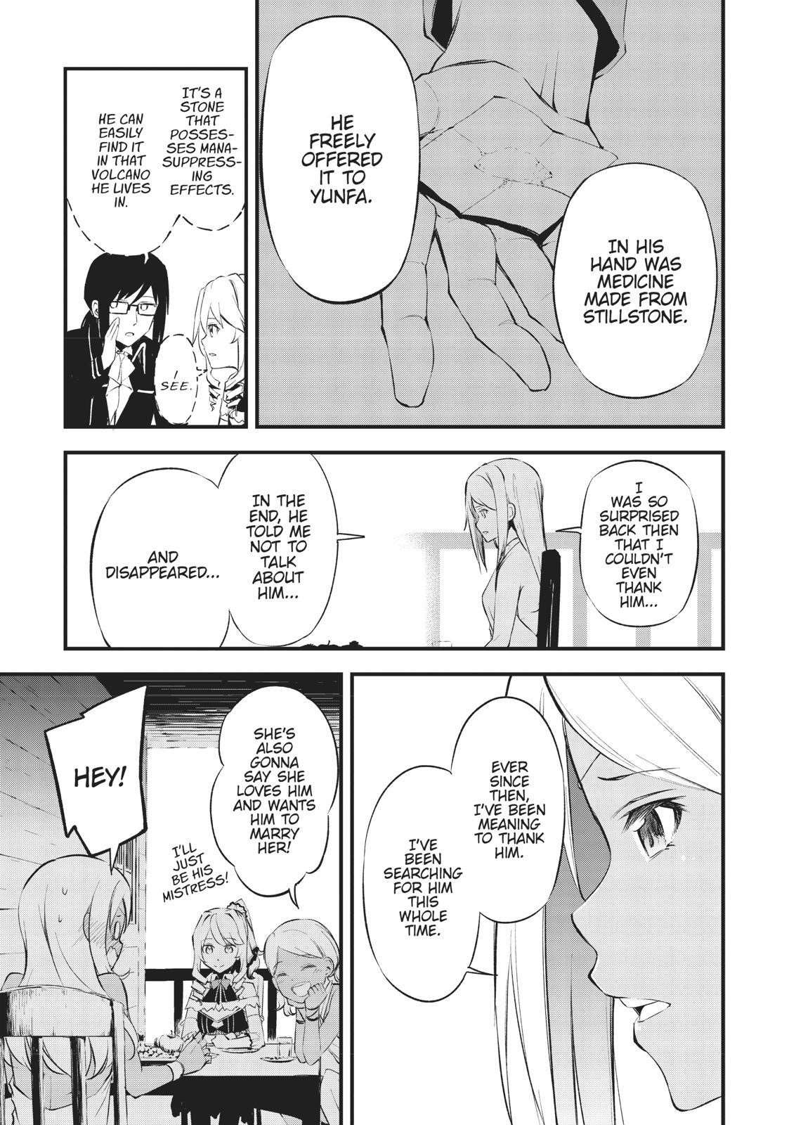 Page 3 of Chapter 11