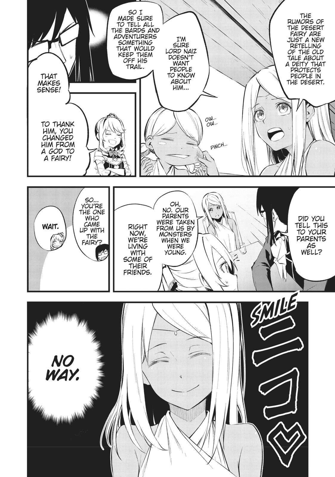 Page 4 of Chapter 11