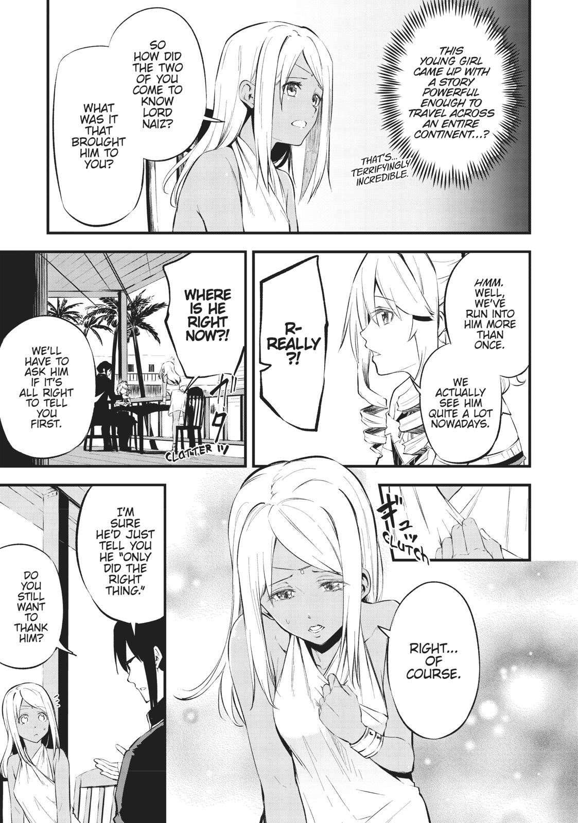 Page 5 of Chapter 11