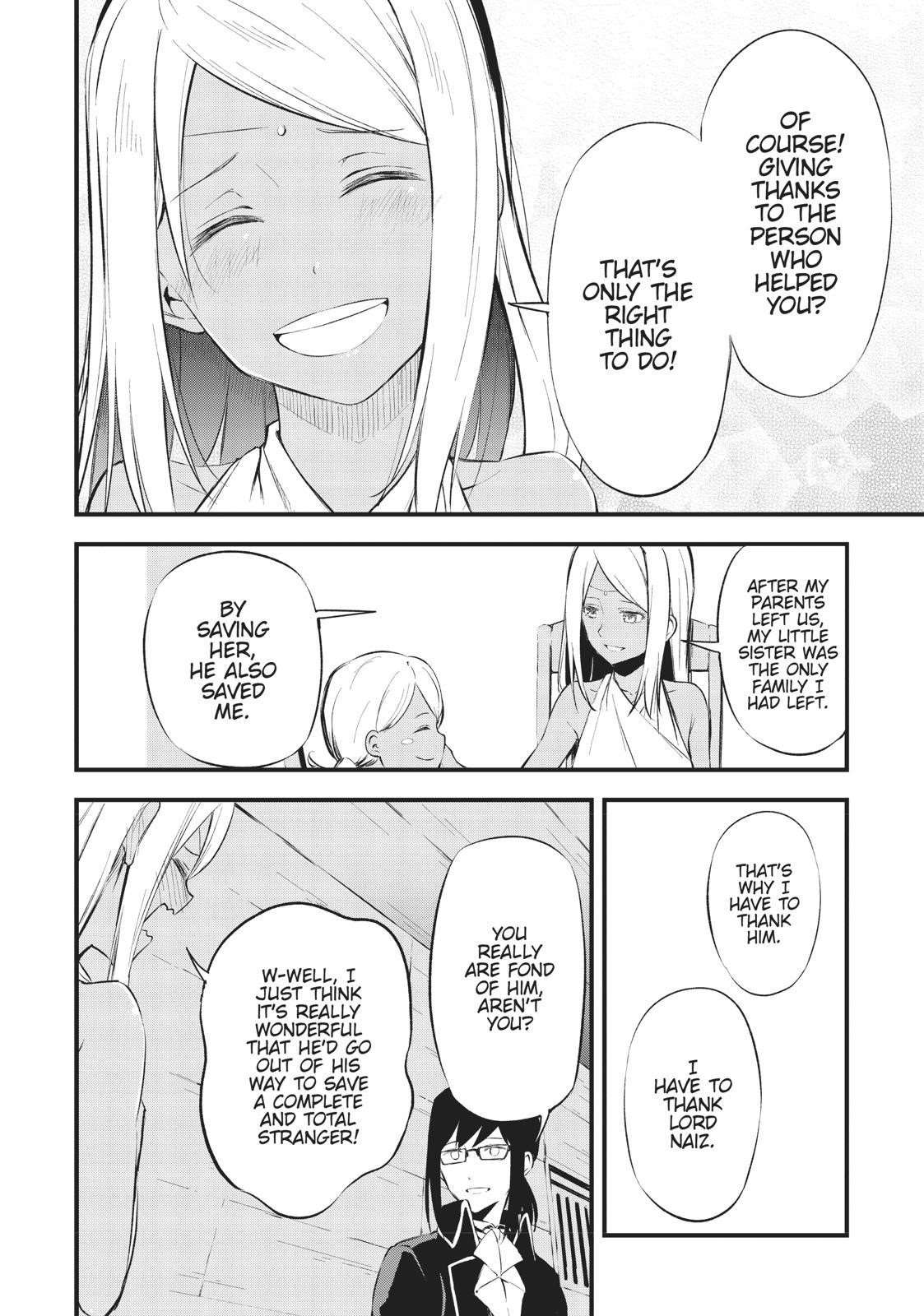 Page 6 of Chapter 11