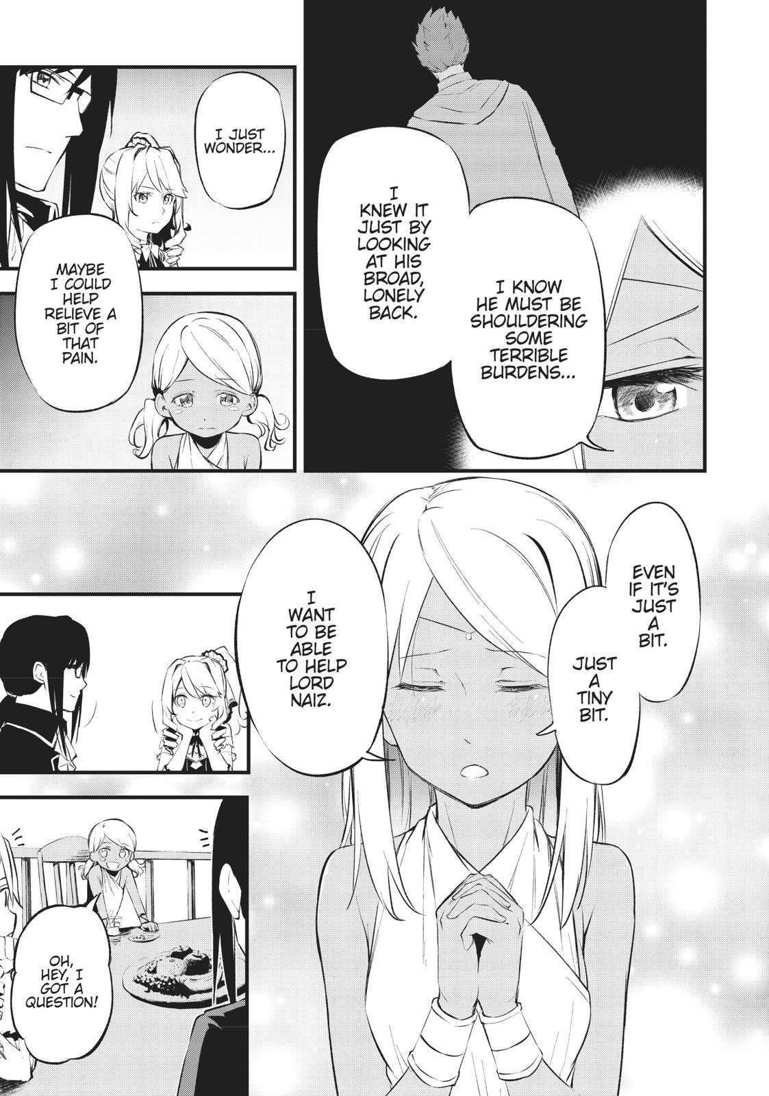 Page 7 of Chapter 11