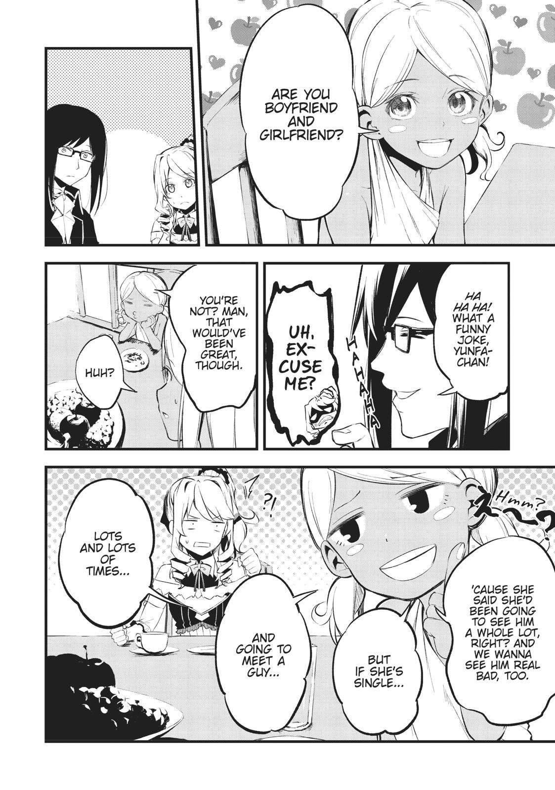 Page 8 of Chapter 11