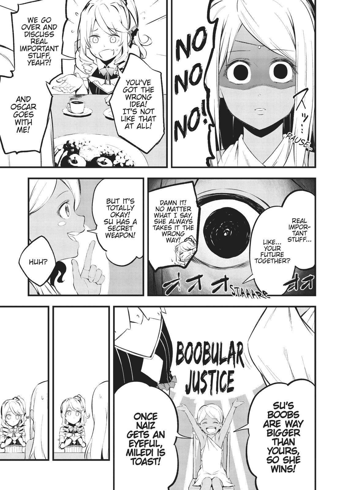 Page 9 of Chapter 11