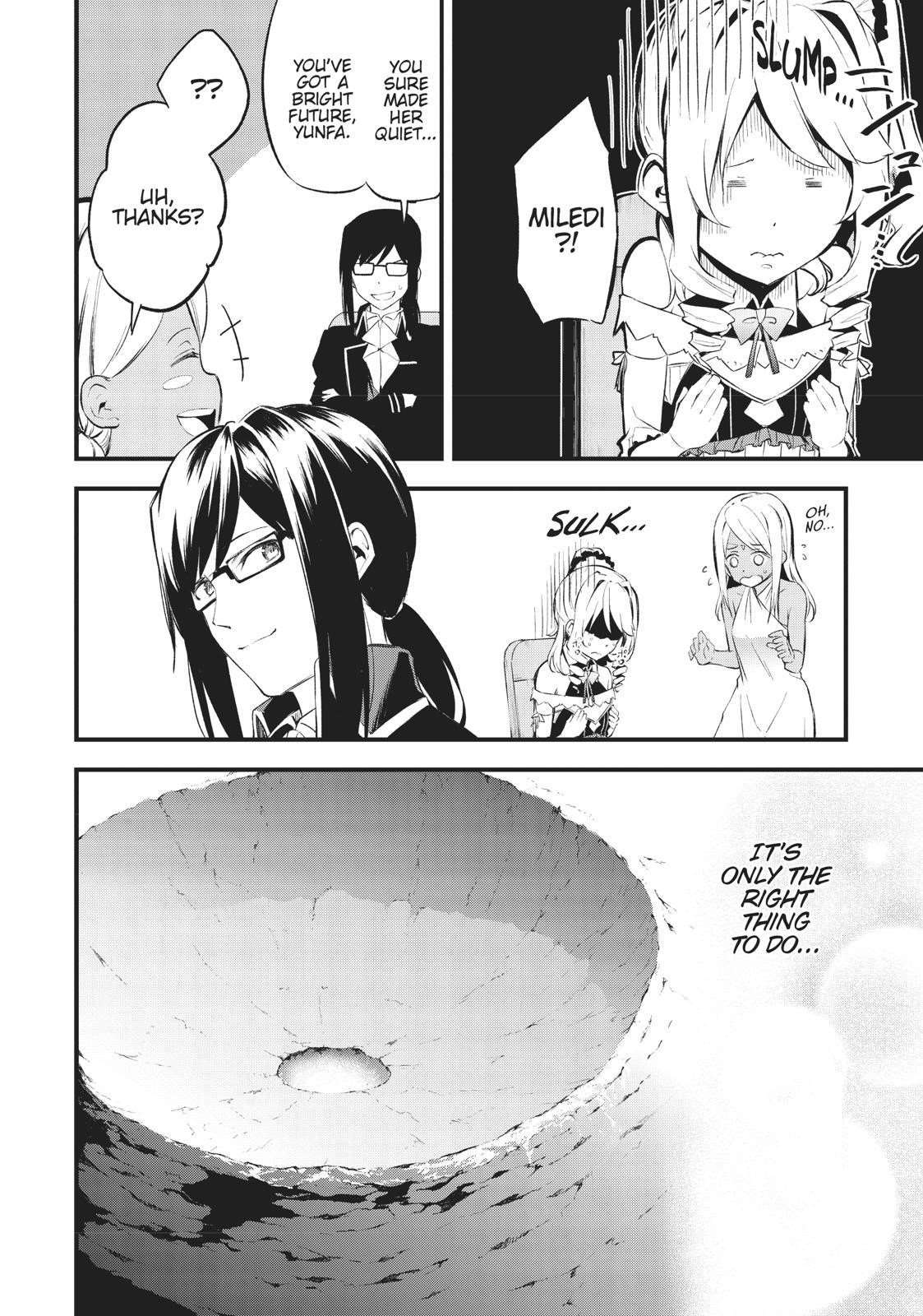 Page 10 of Chapter 11