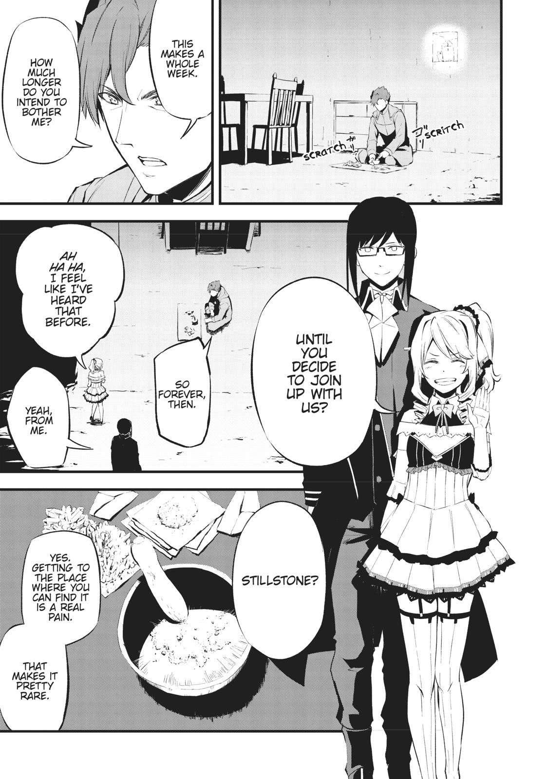 Page 11 of Chapter 11