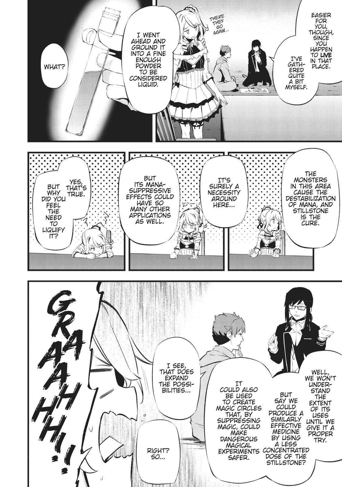 Page 12 of Chapter 11