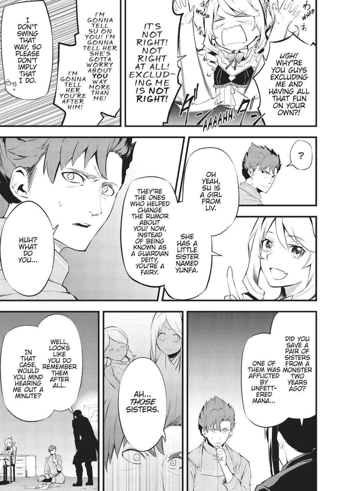 Page 13 of Chapter 11
