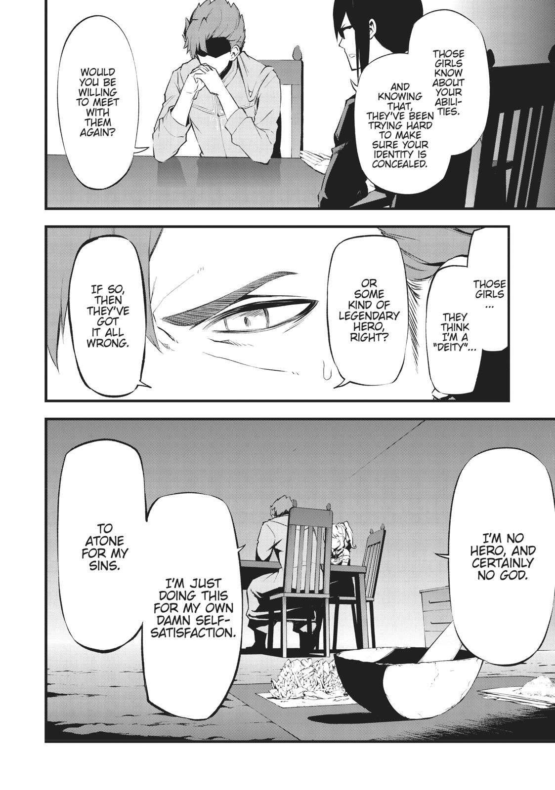 Page 14 of Chapter 11