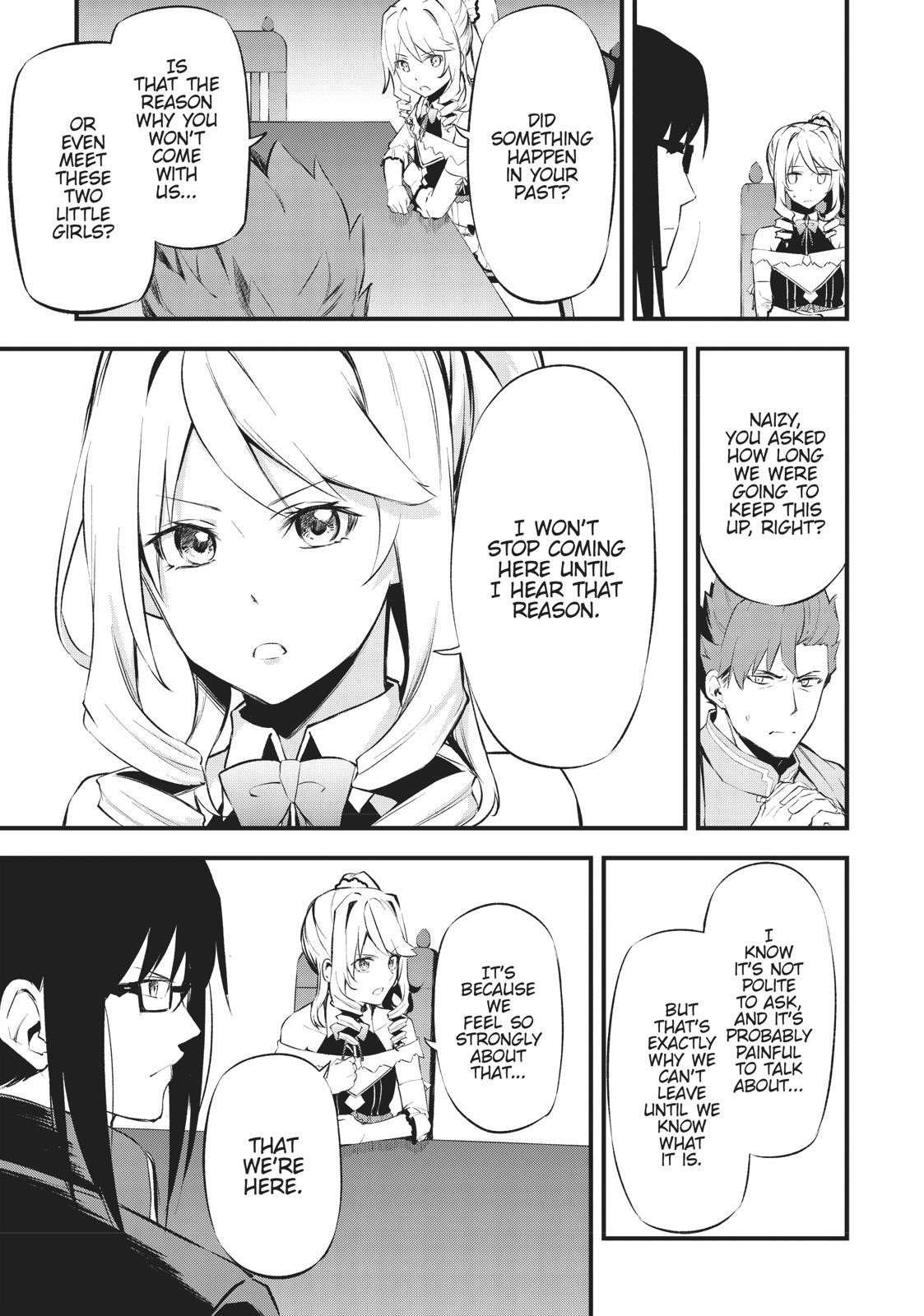 Page 15 of Chapter 11