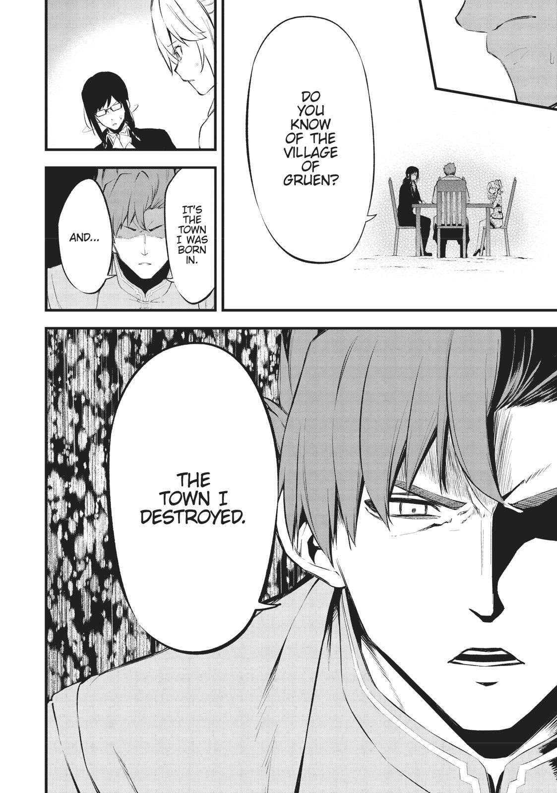 Page 16 of Chapter 11