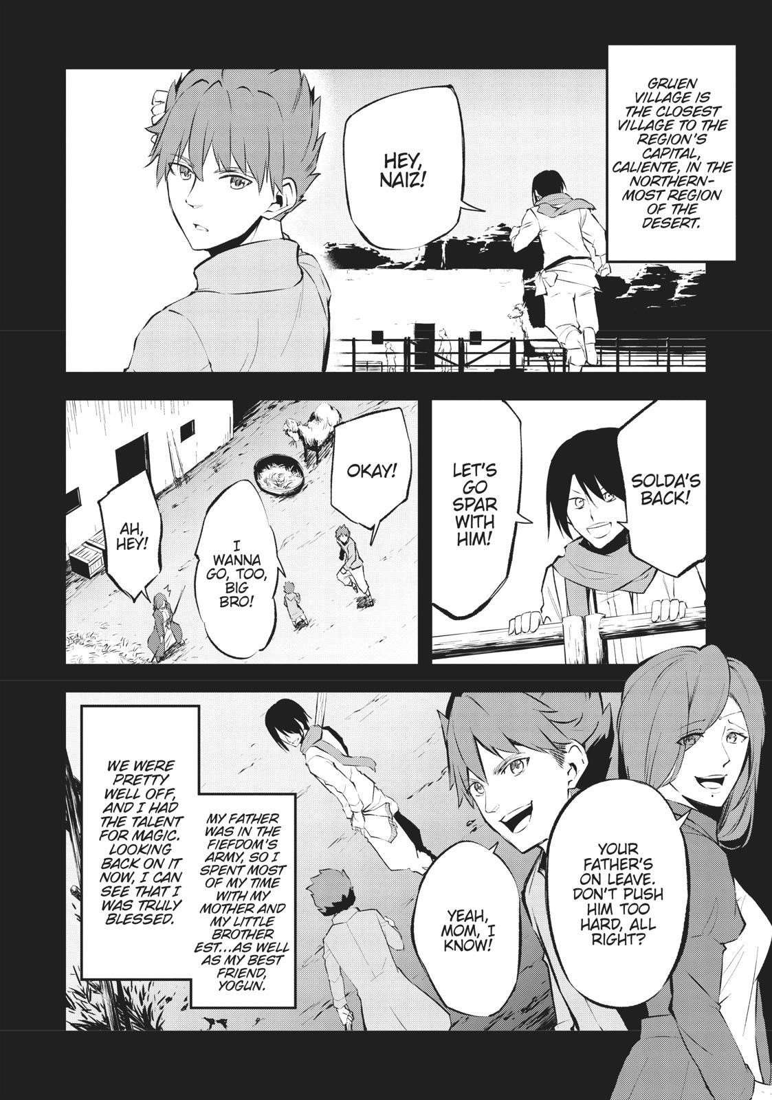 Page 2 of Chapter 12