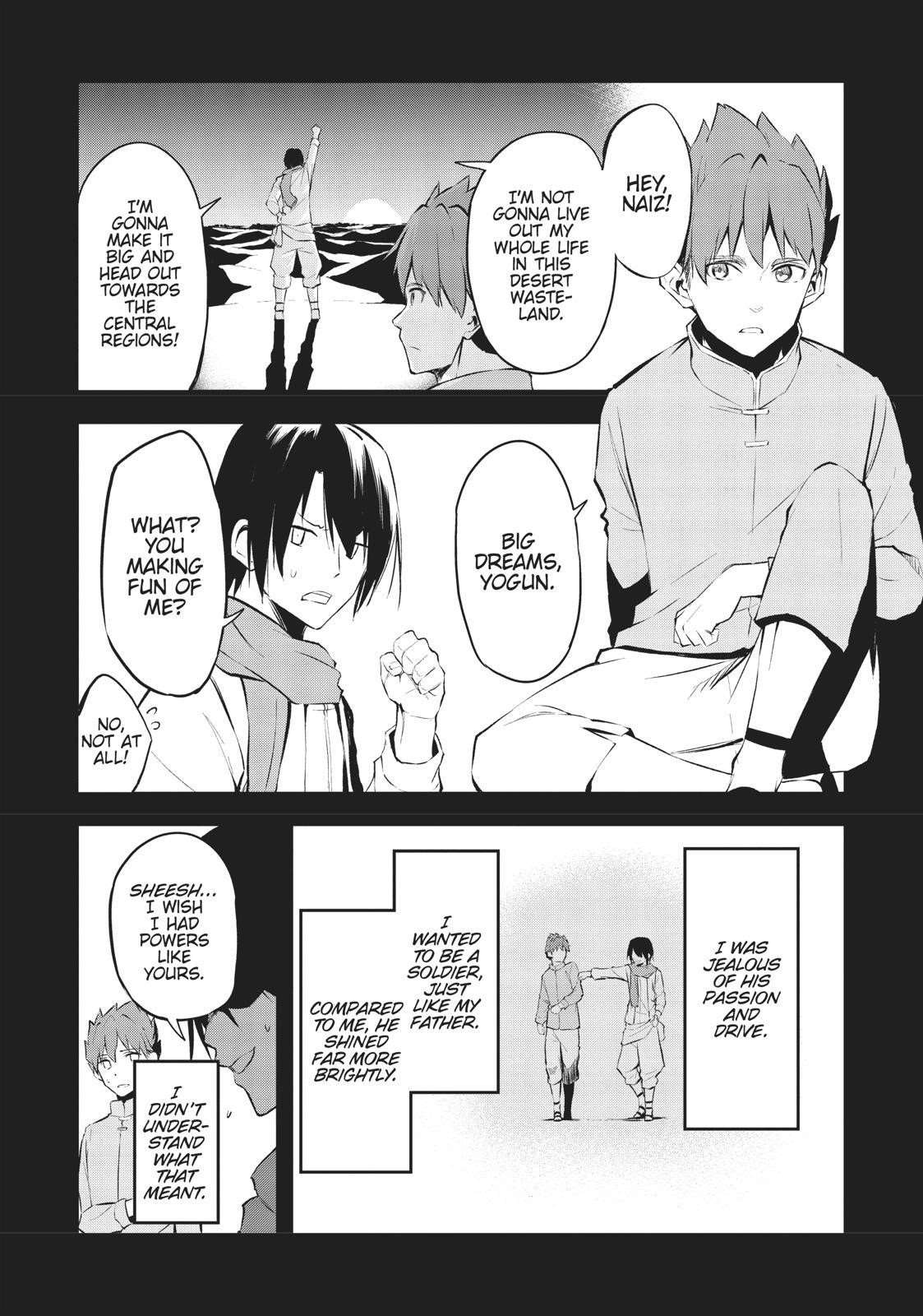 Page 3 of Chapter 12