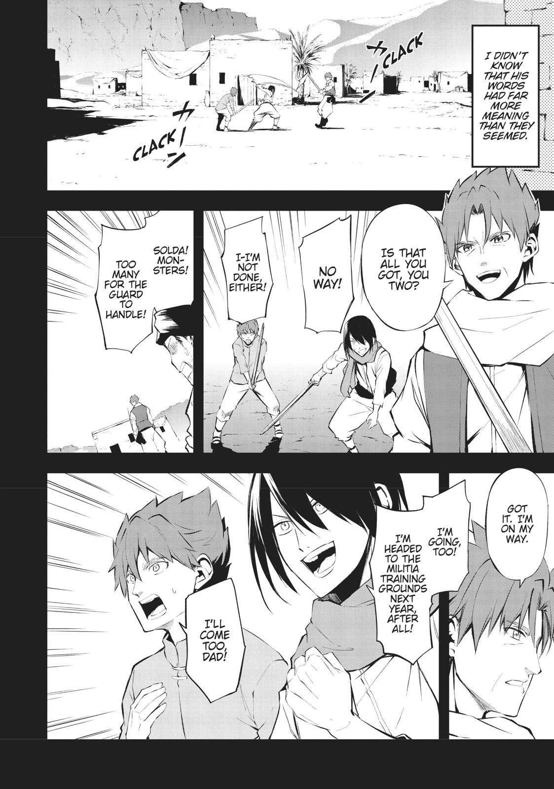 Page 4 of Chapter 12