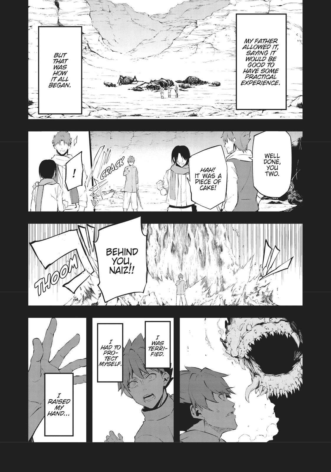 Page 5 of Chapter 12