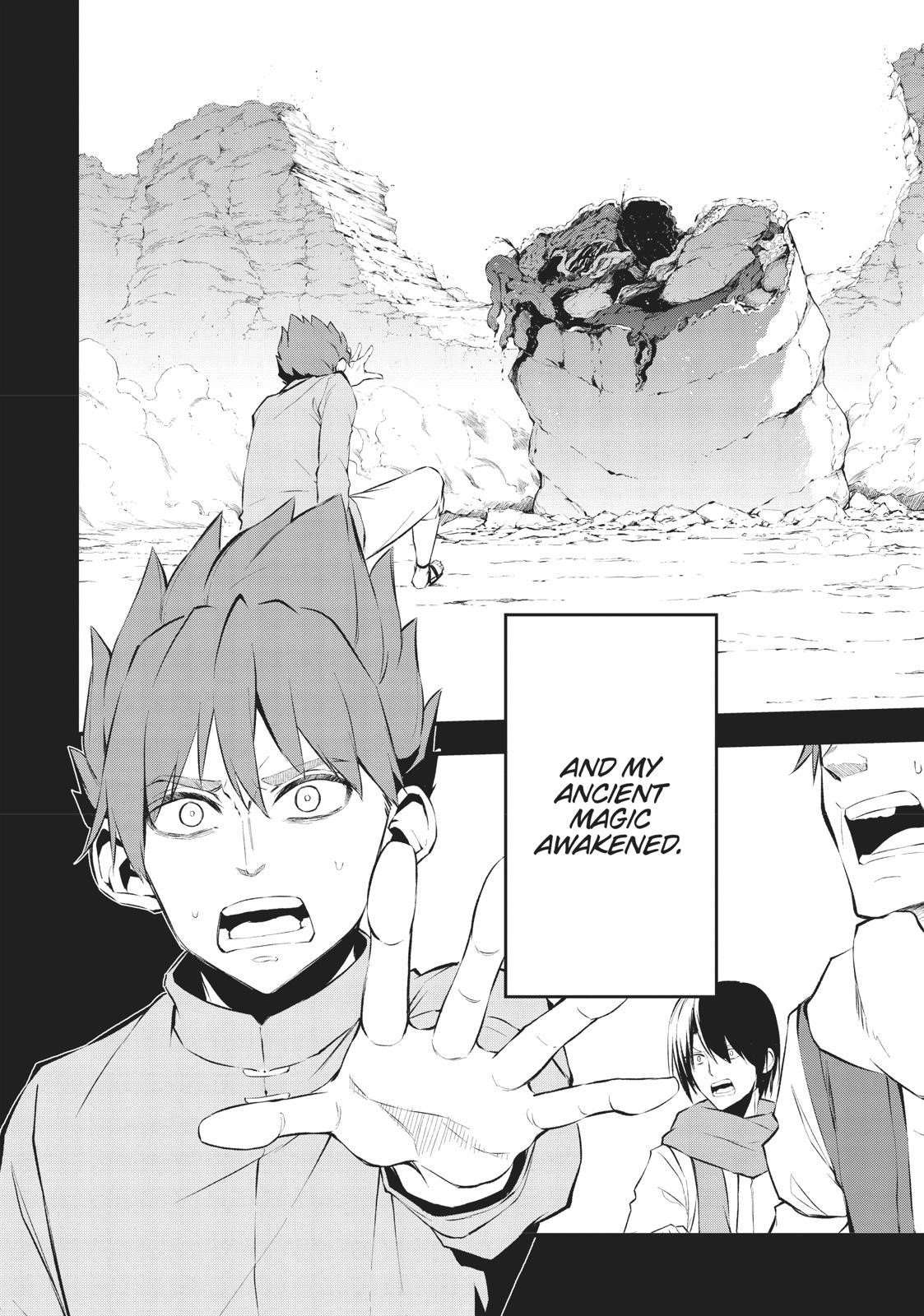 Page 6 of Chapter 12