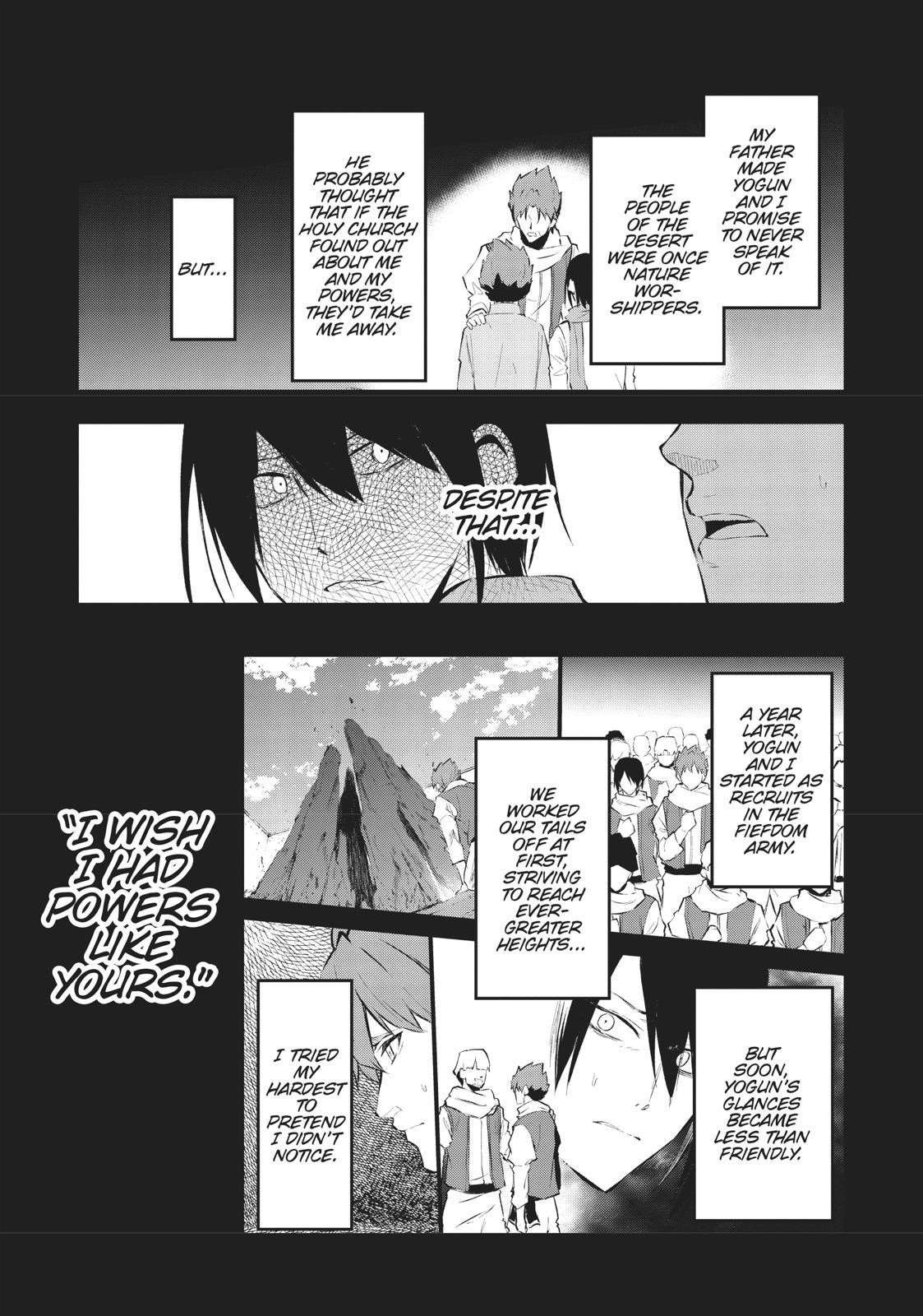 Page 7 of Chapter 12