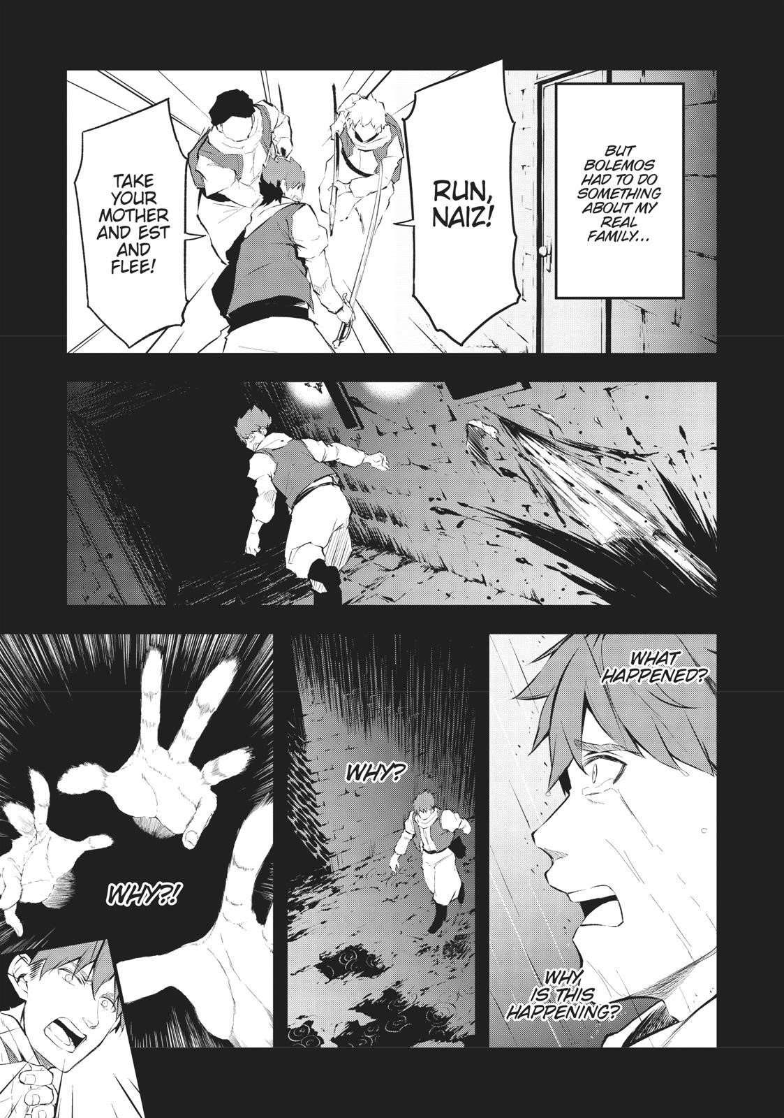 Page 9 of Chapter 12