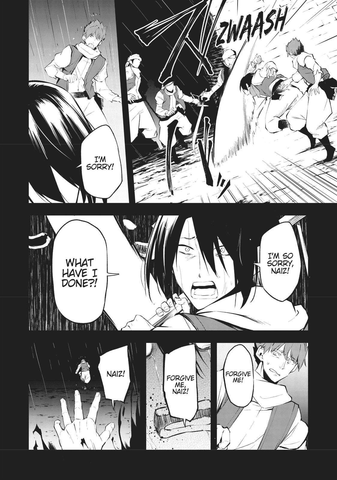 Page 10 of Chapter 12