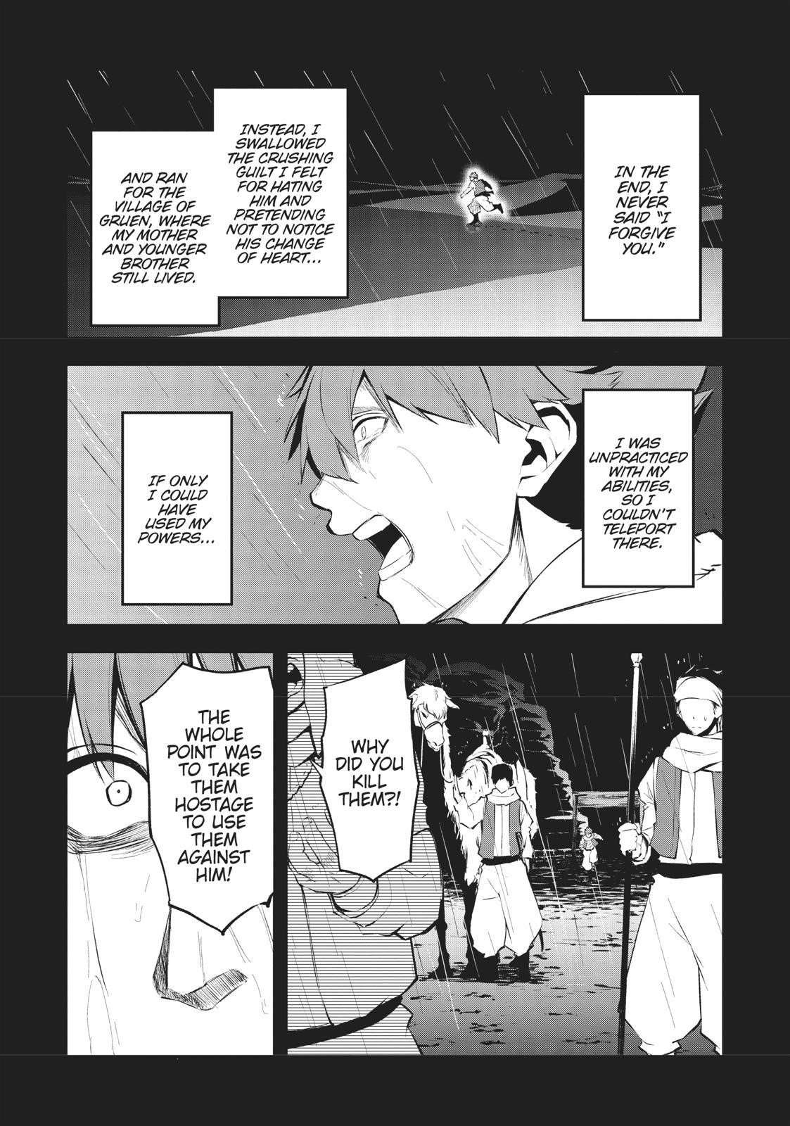 Page 11 of Chapter 12