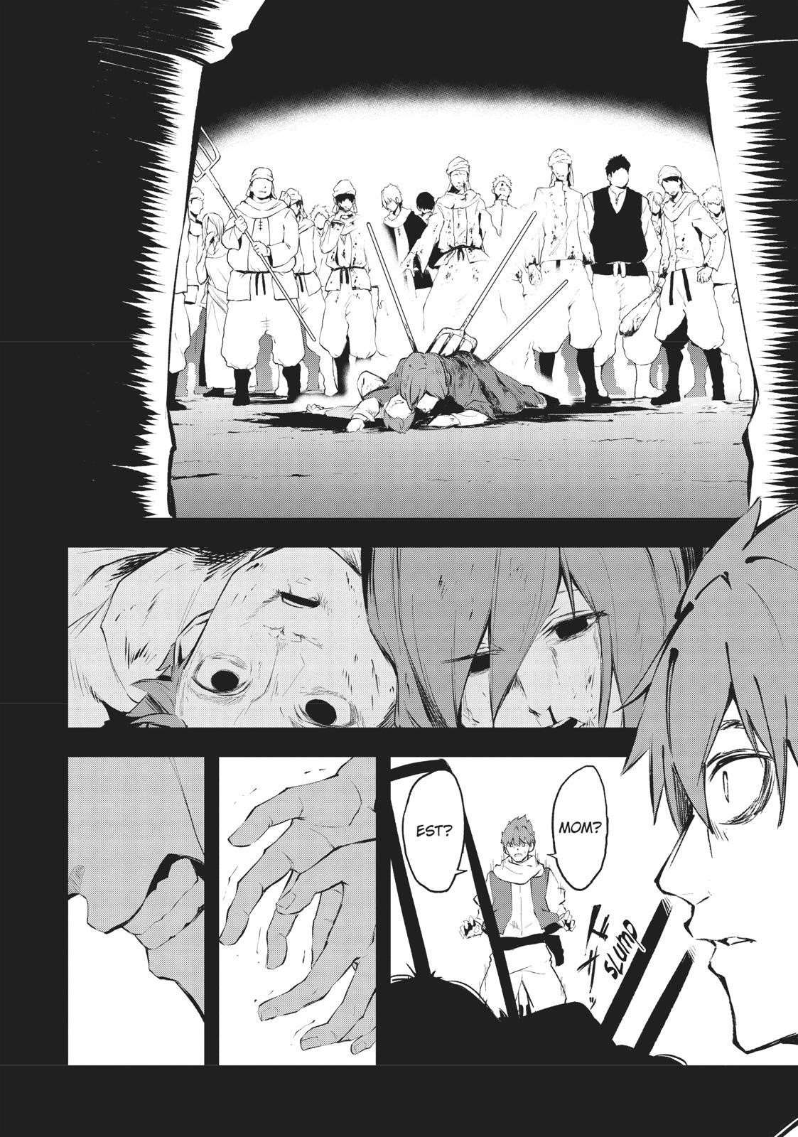 Page 12 of Chapter 12