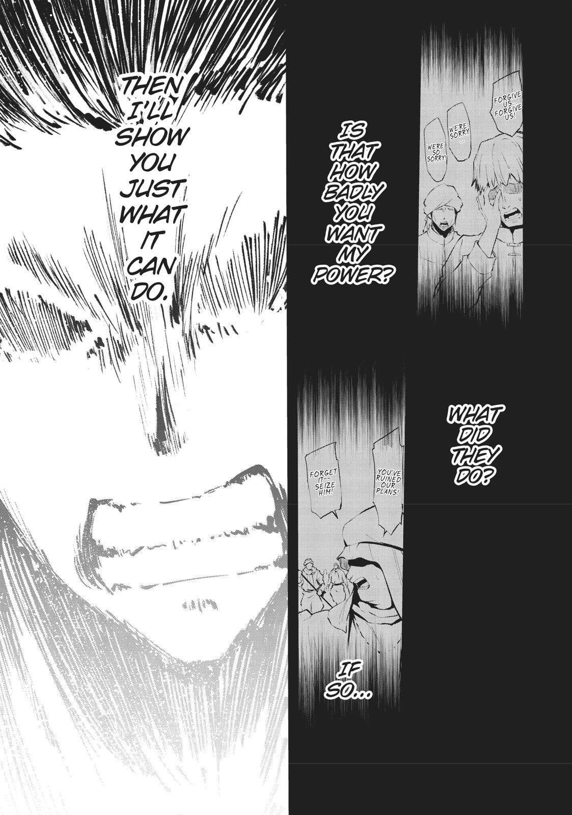 Page 13 of Chapter 12
