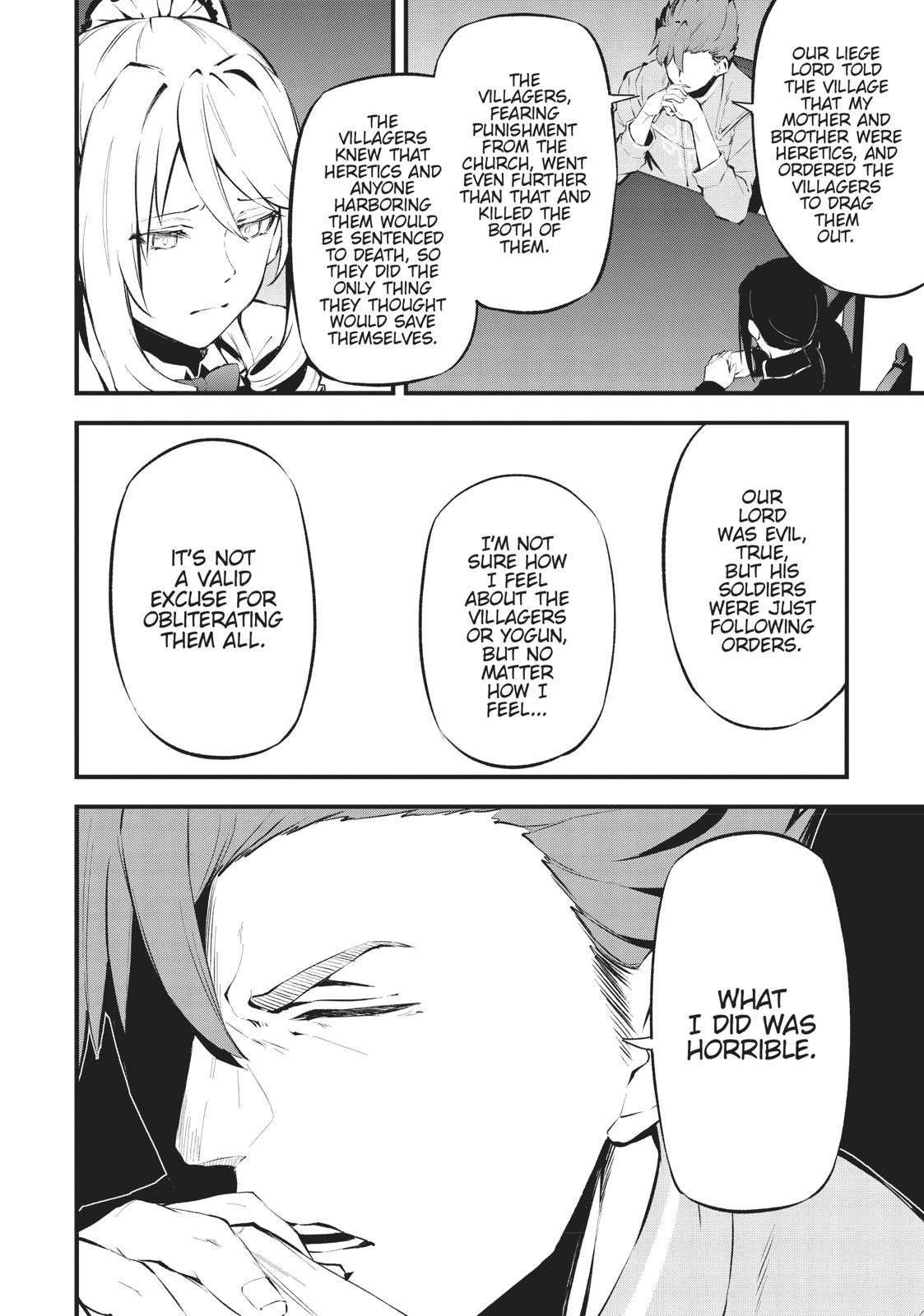 Page 15 of Chapter 12