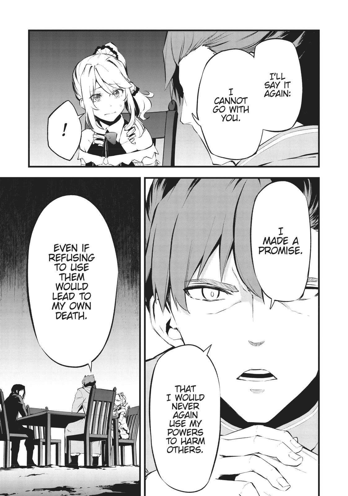 Page 16 of Chapter 12
