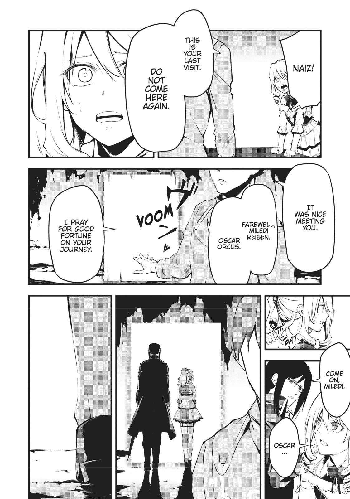 Page 17 of Chapter 12