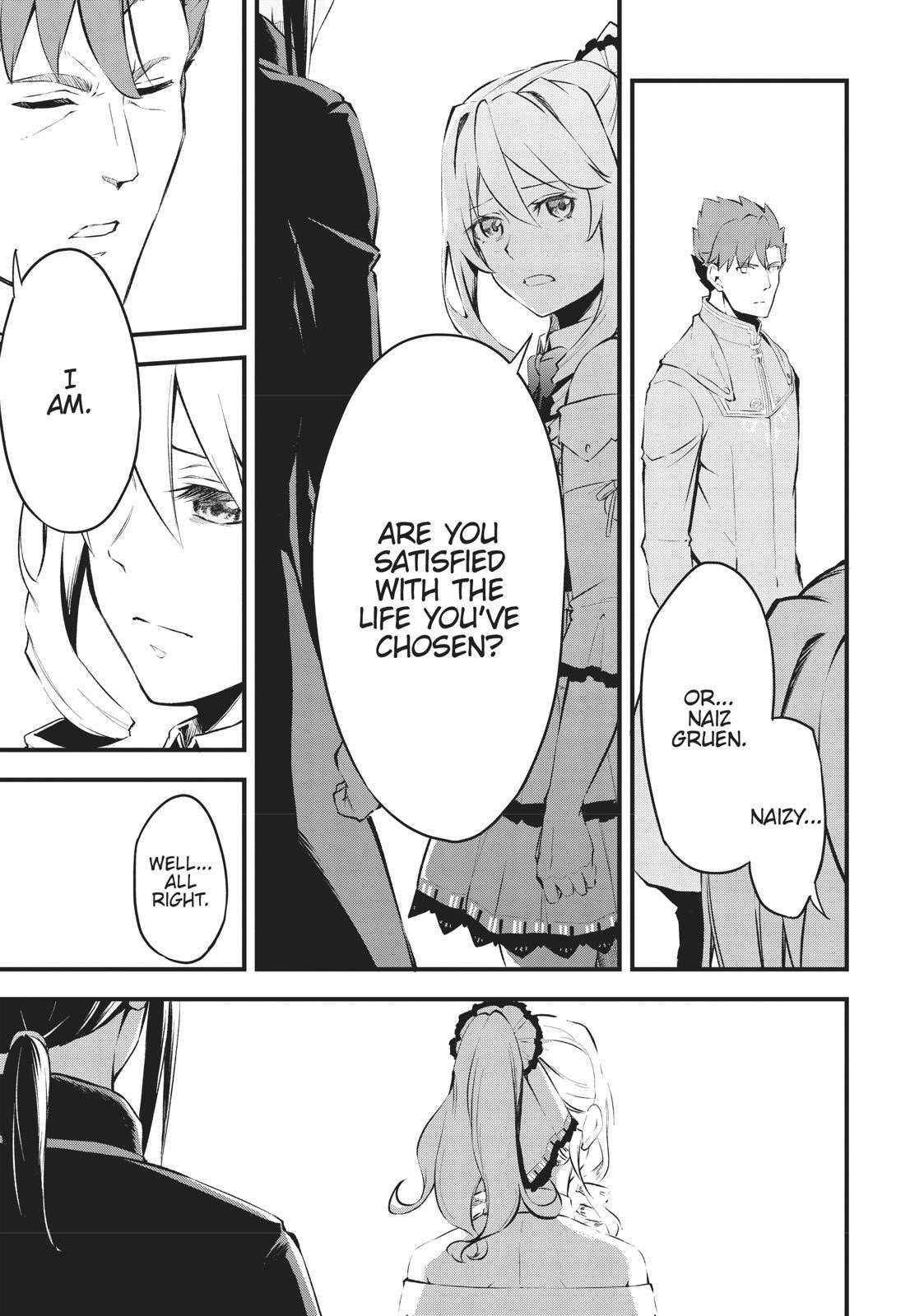 Page 18 of Chapter 12