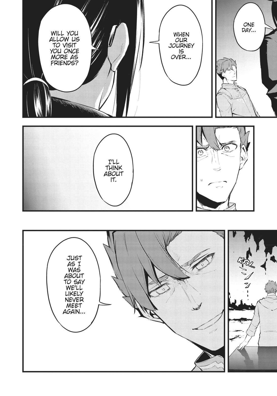 Page 19 of Chapter 12