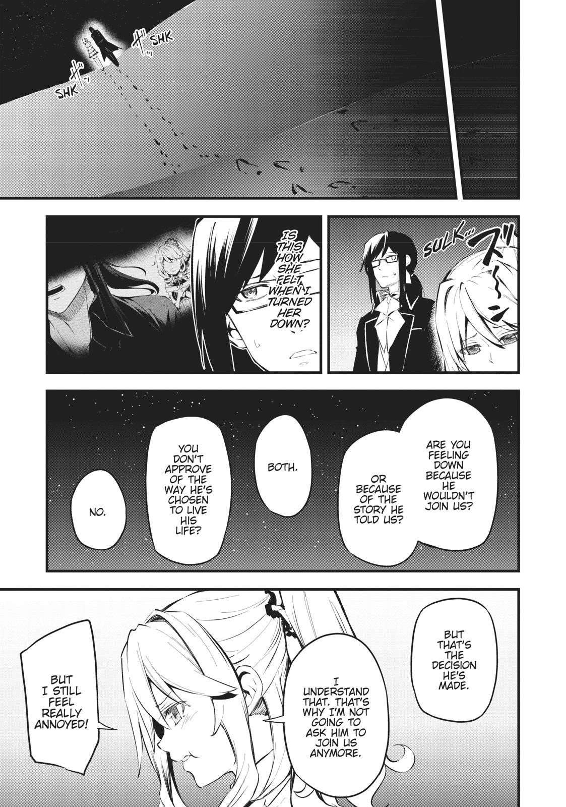 Page 20 of Chapter 12