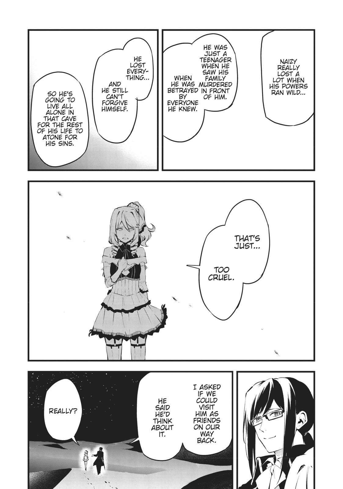 Page 21 of Chapter 12