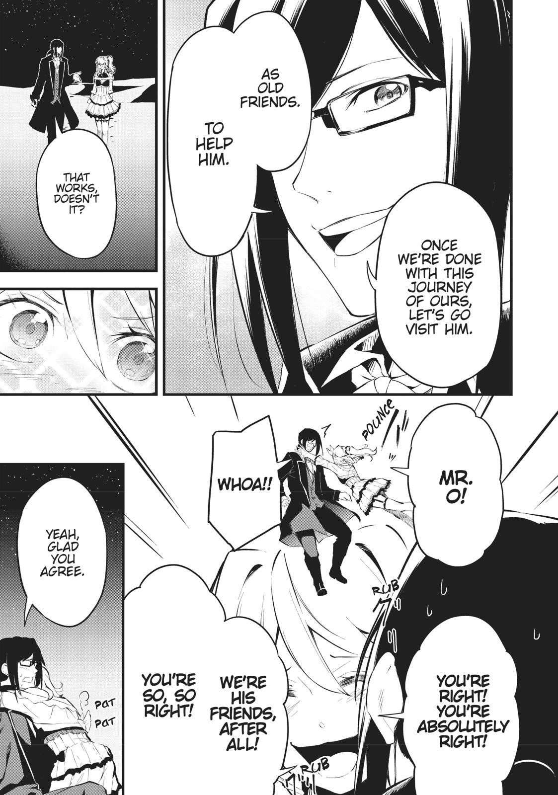Page 22 of Chapter 12